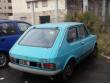 fiat127unoturbod20150219_t1.jpg