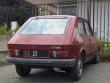 fiat127unoturbod20180616_t1.jpg