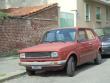 fiat_127mc12720180904_t1.jpg