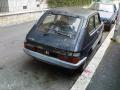 Fiat 127 Special 3p.  (Album: Fiat 127 mk3)