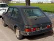 fiat1271600gt20241106_t1.jpg