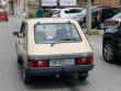 fiat127argiuliasuper20210611_t1.jpg