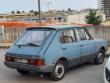 fiat127argiuliasuper20210701_t1.jpg