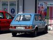 fiat127argiuliasuper20211020_t1.jpg