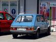 fiat127argiuliasuper20211020_t1.jpg