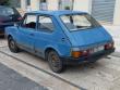 fiat127argiuliasuper20220923_t1.jpg