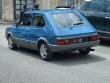 fiat127argiuliasuper20221216_t1.jpg