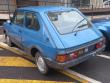 fiat127argiuliasuper20230313_t1.jpg