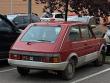 fiat127argiuliasuper20241008_t1.jpg