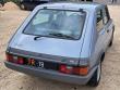 fiat127argiuliasuper20250130_t1.jpg