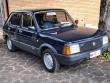 fiat127argiuliasuper20250404_t1.jpg