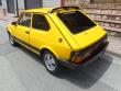 fiat127argiuliasuper20251120_t1.jpg