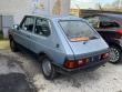 fiat127badbunny20230123_t1.jpg