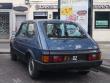 fiat127berto20201210_t1.jpg