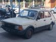 fiat127biohazard20241013_t1.jpg