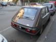 fiat127blowup20200927_t1.jpg