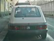 fiat127blowup20211128_t1.jpg