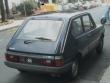 fiat127blowup20260310_t1.jpg