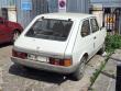 fiat127captain20230712_t1.jpg