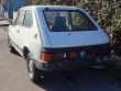 fiat127captain20250215_t1.jpg