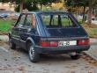 fiat127captain20251014_t1.jpg