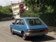 fiat127dariomontrone20200115_t1.jpg