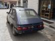 fiat127dariomontrone20200520_t1.jpg