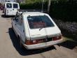 fiat127dariomontrone20200605_t1.jpg