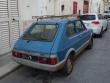 fiat127dariomontrone20200727_t1.jpg