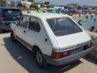 fiat127dariomontrone20200808_t1.jpg