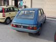 fiat127dariomontrone20210502_t1.jpg