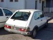 fiat127dariomontrone20210522_t1.jpg