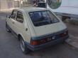 fiat127dariomontrone20220514_t1.jpg