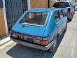 fiat127dariomontrone20220617_t1.jpg