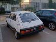 fiat127dariomontrone20220726_t1.jpg