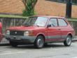 fiat127deltago20191206_t1.jpg