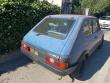 fiat127enricovale20210713_t1.jpg