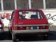 Fiat 127 Special 3p. (Album: Fiat 127 mk3)