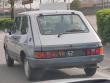 fiat127famvit20240712_t1.jpg