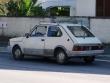 fiat127frabo20200812_t1.jpg