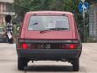 fiat127frabo20220727_t1.jpg