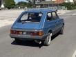 fiat127frabo20220831_t1.jpg