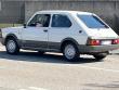 fiat127frabo20260325_t1.jpg