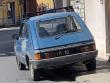 fiat127francesco111720230524_t1.jpg