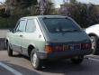 fiat127gabford20230407_t1.jpg