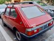 fiat127giorgetto20211001_t1.jpg