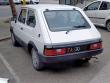 fiat127giovannispalla20220419_t1.jpg