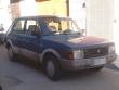 fiat127giovannispalla20220606_t1.jpg