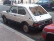 fiat127giovannispalla20220813_t1.jpg