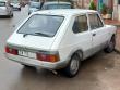 fiat127giovannispalla20221211_t1.jpg